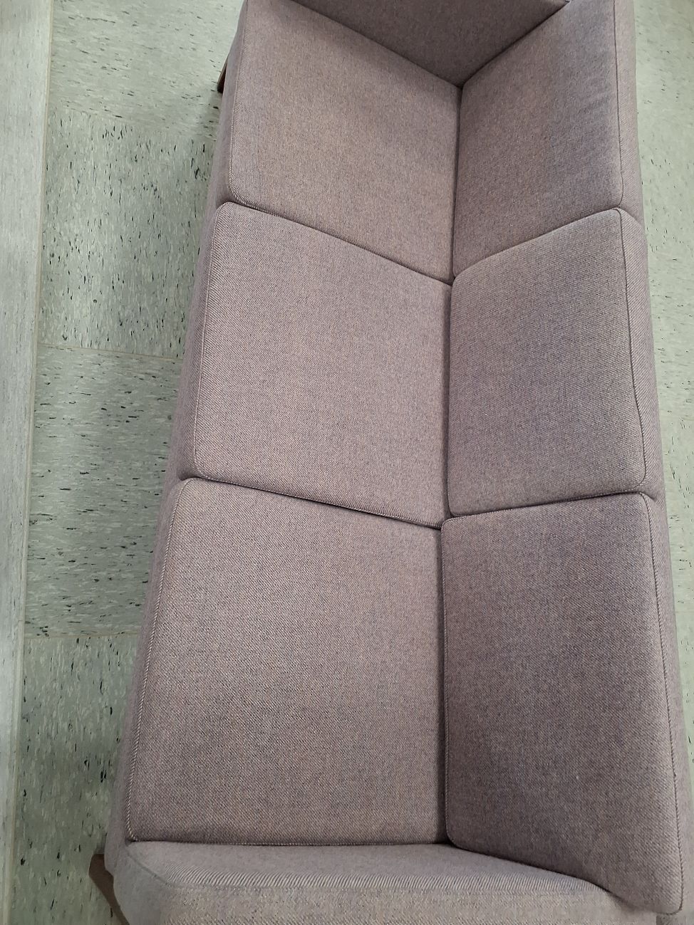 3-4 persons sofa